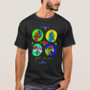 Search for dinosaur graphic tshirts Colourful