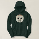Search for owl hoodies Magic