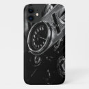 Search for motorcycle rider iphone cases Motorbike
