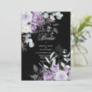 Search for espanol wedding invitations Floral