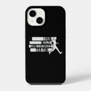 Search for running iphone cases Training