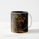 Search for leo the lion mugs Constellation