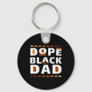 Search for family history key rings Black pride