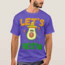 Search for funny avocado quotes tshirts Animal rights