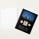 Search for cowboy planners Western
