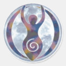 Search for windows stickers Blue