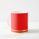 Search for red purple mugs Minimalist
