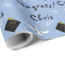 Search for grads wrapping paper Lawyer