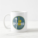 Search for nonprofit mugs Kindness