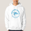 Search for sea turtle hoodies Beach