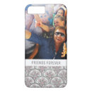 Search for filigree iphone cases Antique