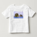Search for ao clothing Asian