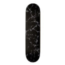 Search for elegant skateboards White