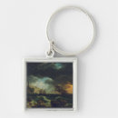 Search for stormy key rings Shipwreck