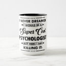 Search for doctor occupation mugs Funny