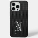 Search for carbon fibre electronics Pattern