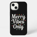 Search for only iphone cases 2025