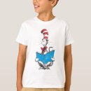Search for hat kids tshirts Childrens book