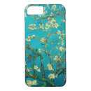 Search for tree art iphone cases Vintage