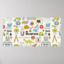 Search for vintage dinosaur art Cartoon