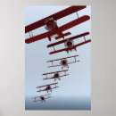 Search for art deco plane posters Biplane