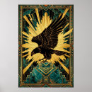 Search for bold eagle Bird of prey