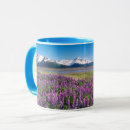 Search for lupin mugs Meadow