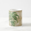 Search for palm trees coffee mugs Elegant