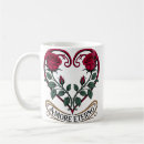 Search for amor mugs Heart