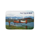 Search for airplane bathroom accessories Aeroplane