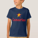 Search for yellow kids tshirts Patriotic