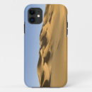 Search for libya iphone cases Nature