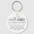 Search for colorado key rings Outline