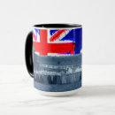 Search for australia sports mugs Flag