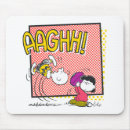 Search for kick electronics Charlie brown