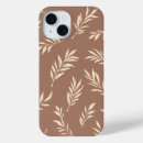 Search for mocca Elegant