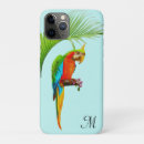 Search for tropical birds iphone cases Cute