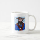 Search for blackbeard the pirate mugs Pirates