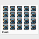 Search for heaven earth stickers Creation