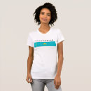 Search for kazakhstan tshirts Symbol