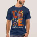 Search for nurse christmas tshirts Teacher