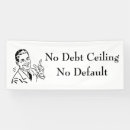 Search for default Financial