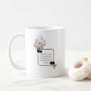 Search for inner peace mugs Inspirational