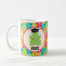 Search for kindergarten graduation mugs Preschool