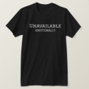 Search for introverted tshirts Quote