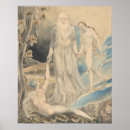 Search for old testament posters Creation