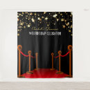 Search for red carpet backdrops Sweet sixteen