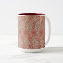 Search for acanthus mugs Leaves