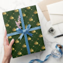 Search for sail wrapping paper Nautical