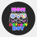 Search for cool gamer stickers Nerd